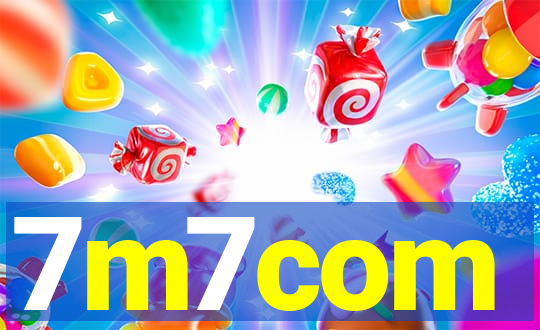 7m7com