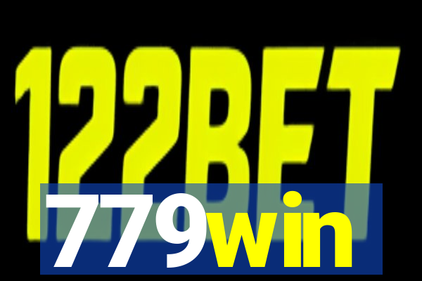 779win