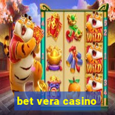 bet vera casino