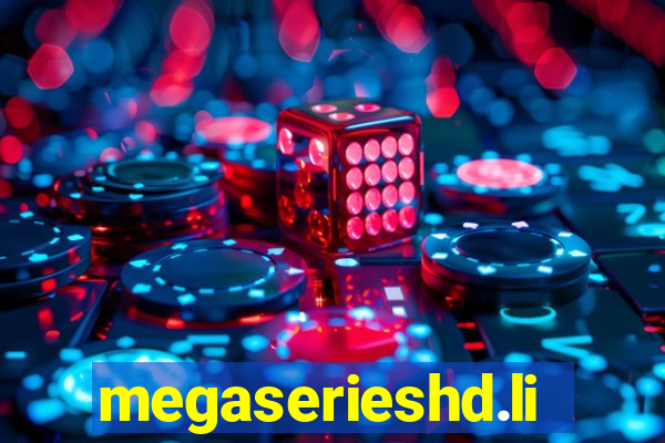 megaserieshd.live