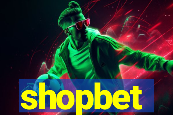 shopbet