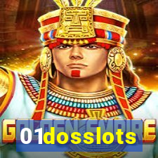 01dosslots