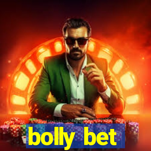 bolly bet