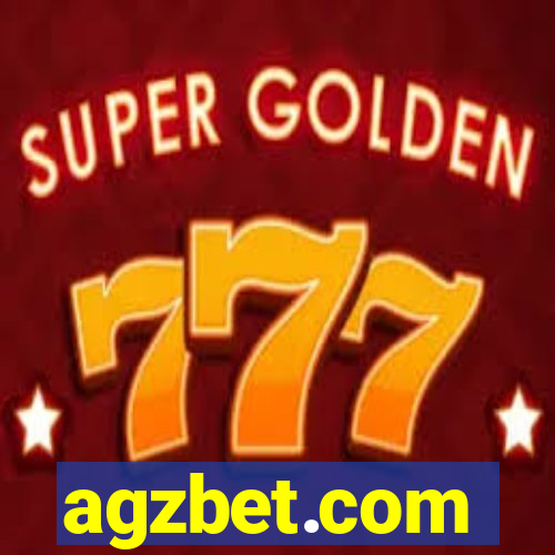 agzbet.com