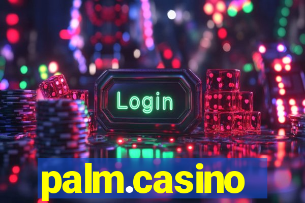 palm.casino