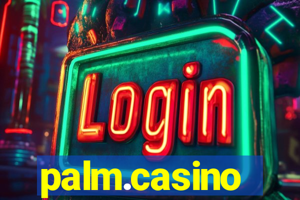 palm.casino