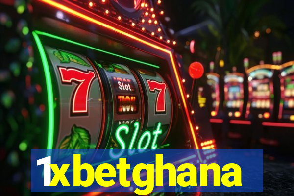 1xbetghana