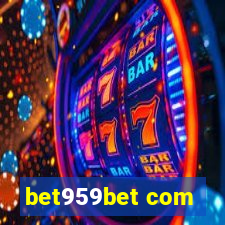 bet959bet com