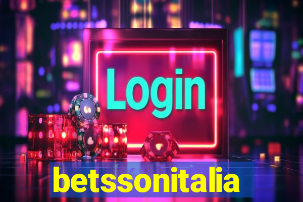 betssonitalia