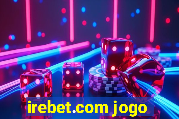 irebet.com jogo