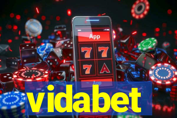 vidabet