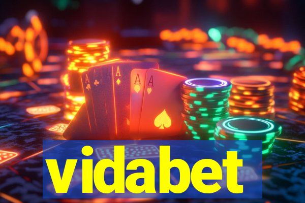 vidabet