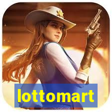 lottomart