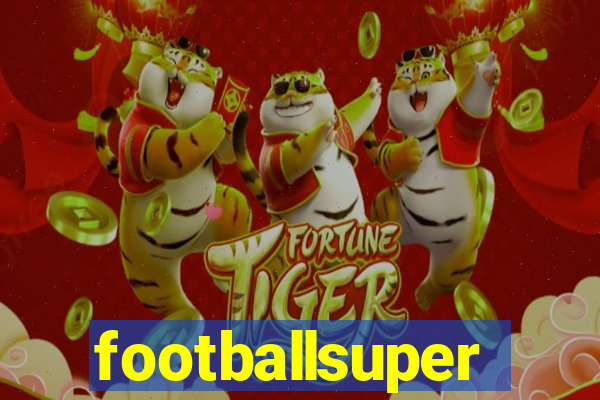 footballsuper