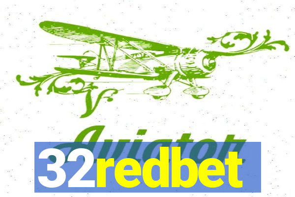 32redbet