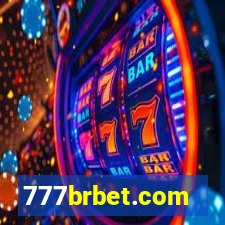 777brbet.com