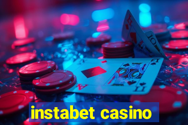 instabet casino