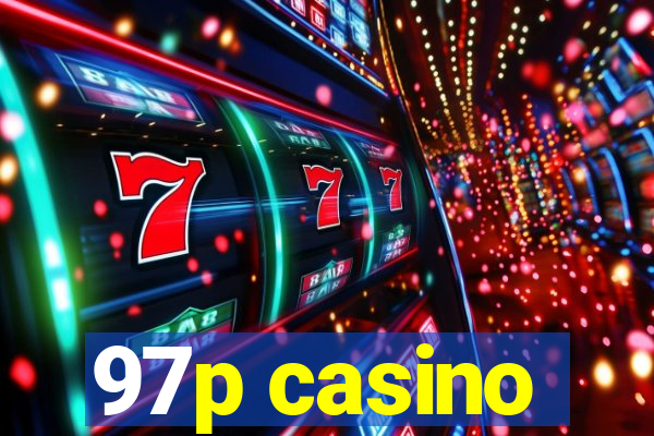 97p casino