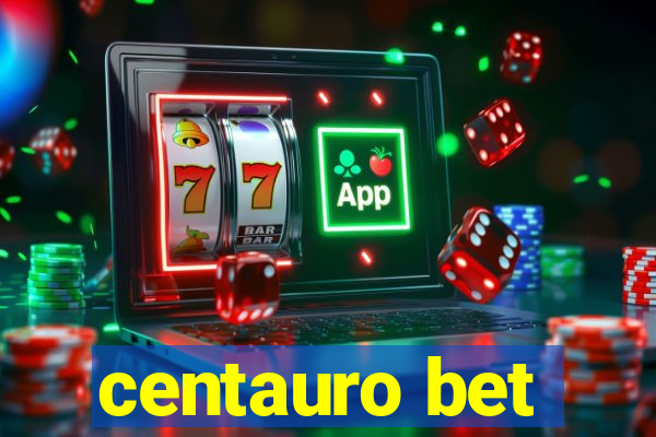 centauro bet