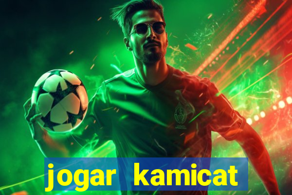 jogar kamicat football 2015