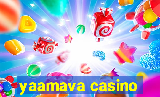 yaamava casino