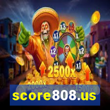 score808.us