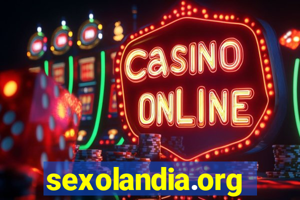 sexolandia.org