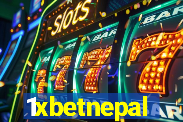 1xbetnepal