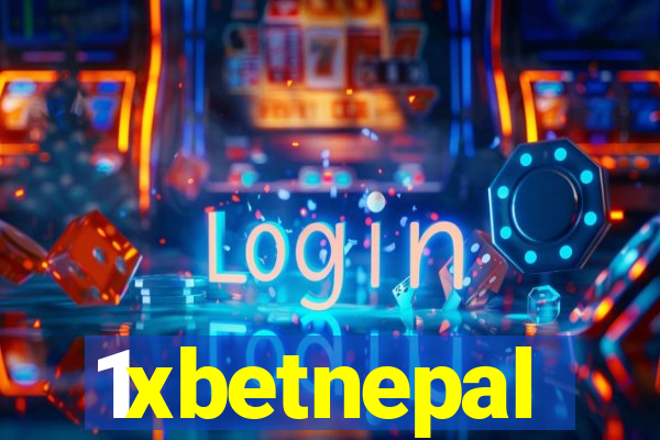 1xbetnepal