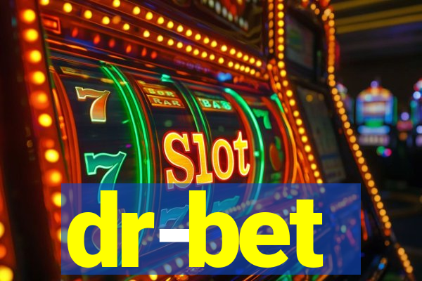 dr-bet