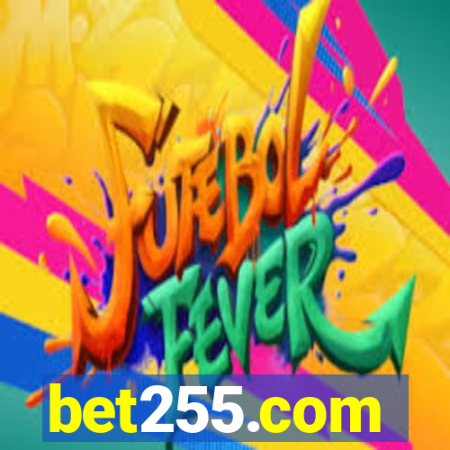 bet255.com