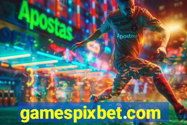 gamespixbet.com