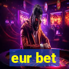 eur bet