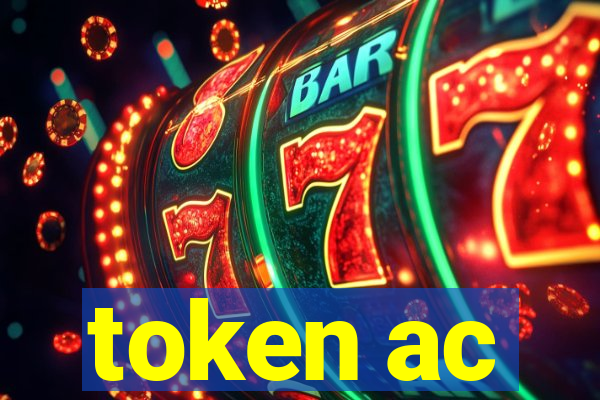 token ac