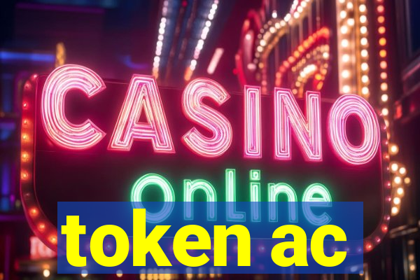 token ac