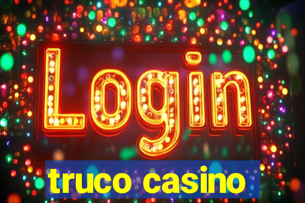 truco casino