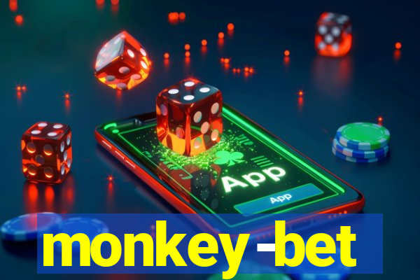 monkey-bet