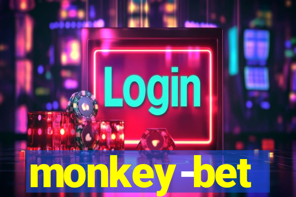 monkey-bet