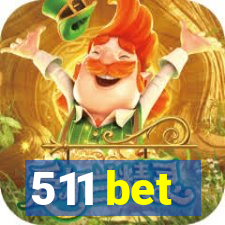 511 bet