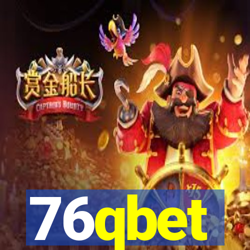 76qbet