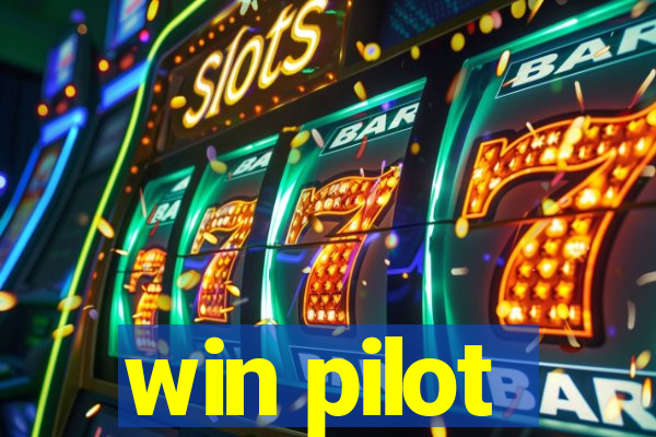 win pilot