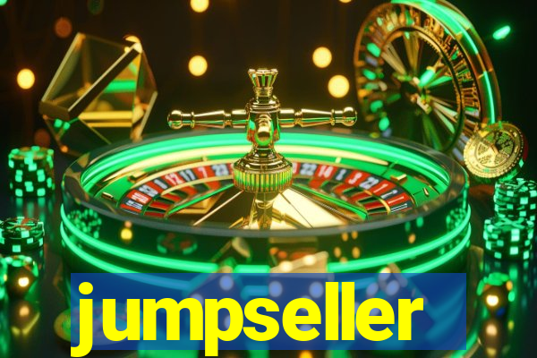 jumpseller