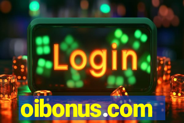 oibonus.com