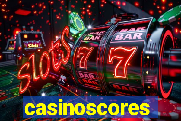 casinoscores