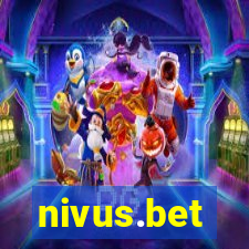 nivus.bet