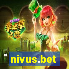 nivus.bet