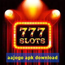 aajogo apk download