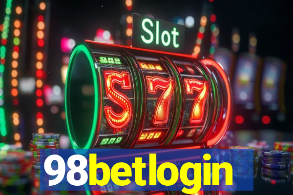 98betlogin