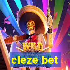 cleze bet