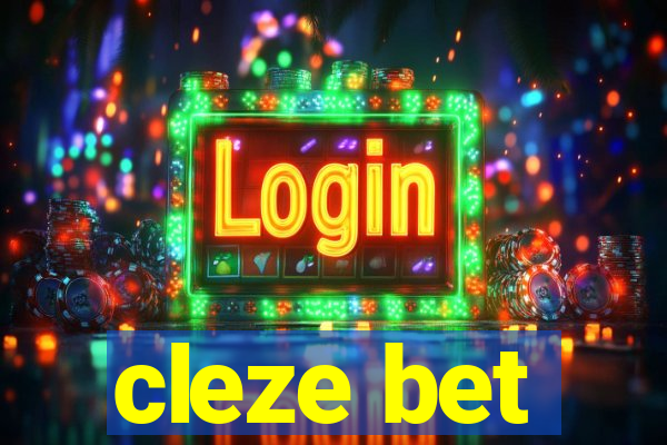 cleze bet